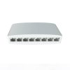 Hình Ảnh Switch ONV 8 Port H3008S