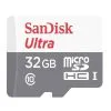 Thẻ Nhớ 32GB Sandisk Chính Hãng Giá Tốt