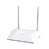 Hình ảnh bộ phát wifi imou HR300