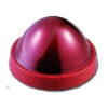 TL-14D