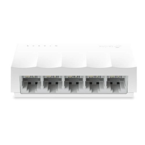 Switch Tplink 5 Cổng 10/100Mbps (LS1005)