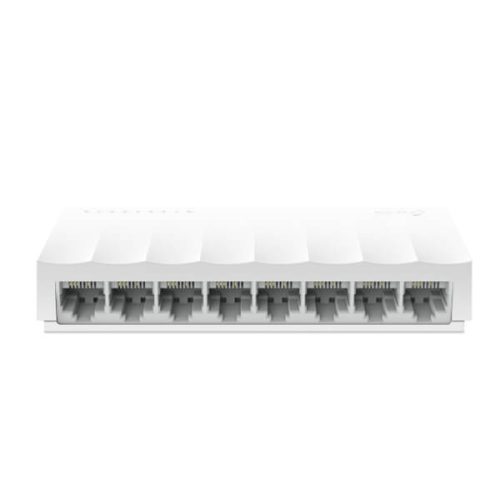 Switch Tplink 8 Cổng 10/100Mbps (LS1008)
