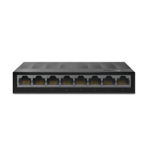 Hình ảnh Switch TPlink 8 Port LS1008G