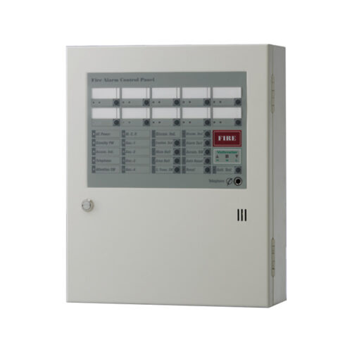 AH-00212-8L