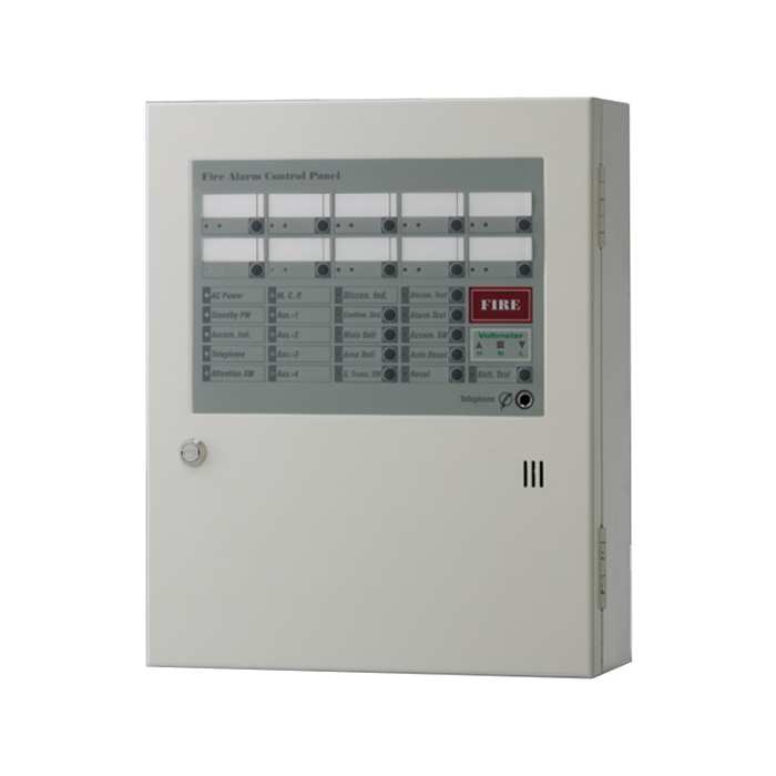 AH-00212-8L
