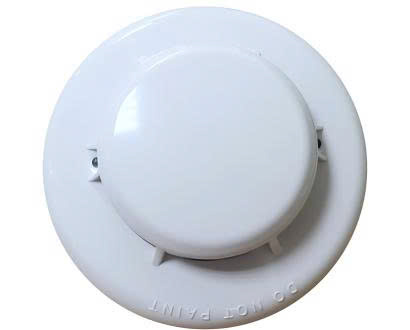 YDS-S02