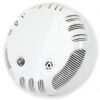 QA-31