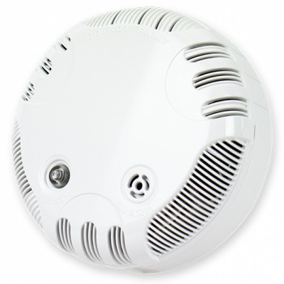 QA-31