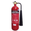 Bình chữa cháy CO2 3kg Dragon